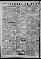 giornale/CFI0375871/1944/n.105/002