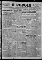 giornale/CFI0375871/1944/n.105