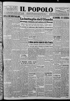 giornale/CFI0375871/1944/n.106/001