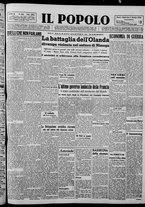 giornale/CFI0375871/1944/n.106