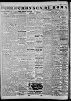 giornale/CFI0375871/1944/n.107/002
