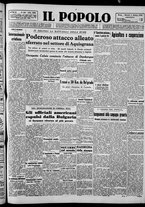 giornale/CFI0375871/1944/n.107