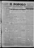 giornale/CFI0375871/1944/n.108/001
