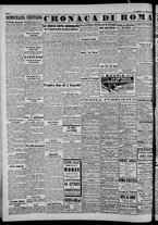 giornale/CFI0375871/1944/n.108/002