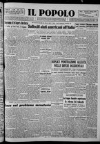 giornale/CFI0375871/1944/n.109/001
