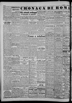 giornale/CFI0375871/1944/n.109/002
