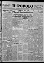 giornale/CFI0375871/1944/n.110/001