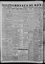 giornale/CFI0375871/1944/n.110/002