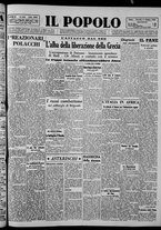 giornale/CFI0375871/1944/n.110