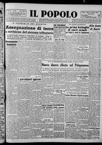 giornale/CFI0375871/1944/n.111/001