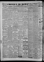 giornale/CFI0375871/1944/n.112/002