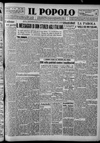 giornale/CFI0375871/1944/n.112