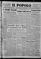 giornale/CFI0375871/1944/n.113/001