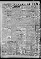 giornale/CFI0375871/1944/n.113/002