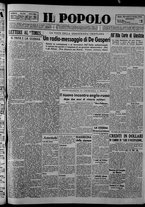 giornale/CFI0375871/1944/n.114/001