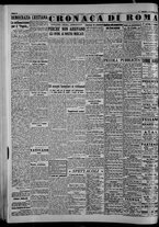 giornale/CFI0375871/1944/n.114/002