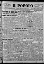 giornale/CFI0375871/1944/n.115/001