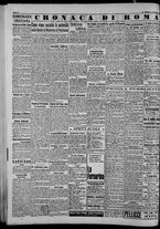 giornale/CFI0375871/1944/n.116/002