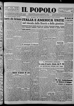 giornale/CFI0375871/1944/n.116