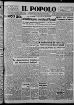 giornale/CFI0375871/1944/n.117/001
