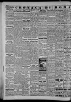 giornale/CFI0375871/1944/n.117/002