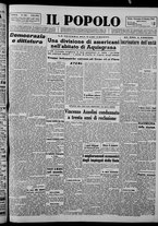 giornale/CFI0375871/1944/n.118/001