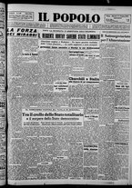 giornale/CFI0375871/1944/n.119/001