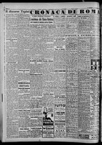 giornale/CFI0375871/1944/n.119/002