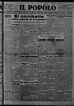 giornale/CFI0375871/1944/n.12/001