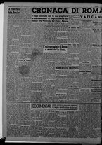giornale/CFI0375871/1944/n.12/002