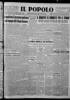 giornale/CFI0375871/1944/n.120/001