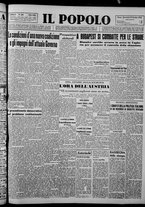 giornale/CFI0375871/1944/n.120