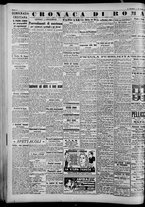 giornale/CFI0375871/1944/n.121/002