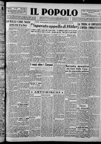 giornale/CFI0375871/1944/n.121