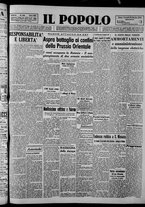 giornale/CFI0375871/1944/n.122/001