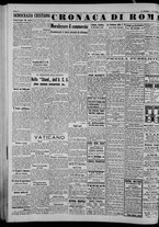 giornale/CFI0375871/1944/n.123/002