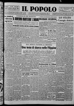 giornale/CFI0375871/1944/n.123