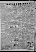 giornale/CFI0375871/1944/n.124/002