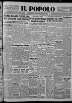 giornale/CFI0375871/1944/n.124