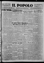 giornale/CFI0375871/1944/n.125/001