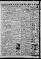 giornale/CFI0375871/1944/n.125/002