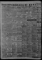 giornale/CFI0375871/1944/n.126/002