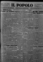 giornale/CFI0375871/1944/n.127/001