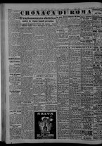 giornale/CFI0375871/1944/n.127/002