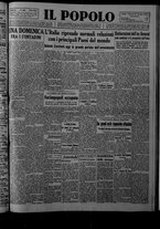 giornale/CFI0375871/1944/n.128/001