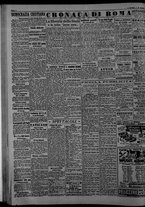 giornale/CFI0375871/1944/n.128/002