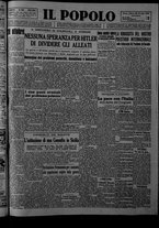 giornale/CFI0375871/1944/n.129/001