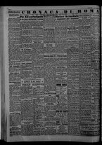 giornale/CFI0375871/1944/n.129/002