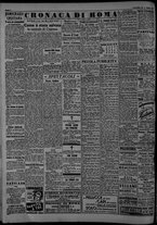 giornale/CFI0375871/1944/n.130/002