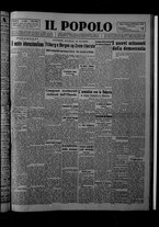 giornale/CFI0375871/1944/n.130